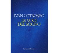 Le voci del sogno