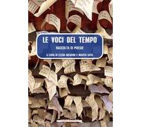 Le voci del tempo