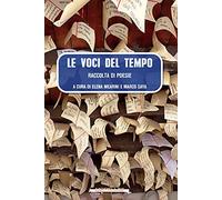 Le voci del tempo