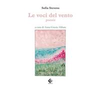 Le voci del vento - Stevens Sofia