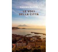 Le voci della città