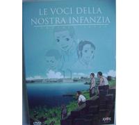 Le Voci Della Nostra Infanzia - Furusato Japan