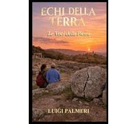 Le Voci della Pietra: 2