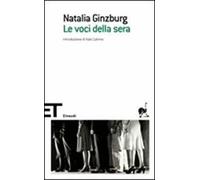 Le voci della sera