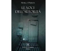 Le voci dell'autorità