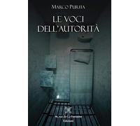 Le voci dell'autorità