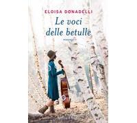 Le voci delle betulle