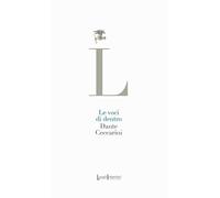 Le voci di dentro