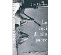 Le voci di mio padre