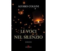 Le voci nel silenzio