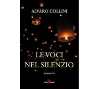 Le voci nel silenzio