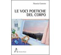 Le voci poetiche del corpo. Esperienze di shiatsu e poesia