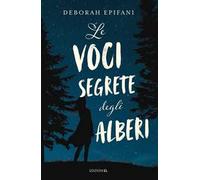 Le voci segrete degli alberi