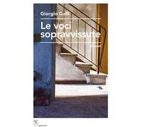 Le voci sopravvissute