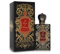 Le Vogue the Sound of Midnight Le Vogue EdP 3.4 oz / e 100 ml