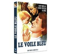 Le Voile bleu