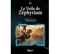 Le Voile de Zéphyrium