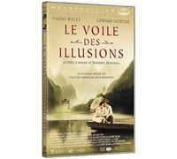 Le voile des illusions