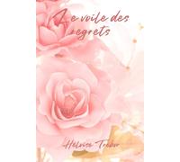 Le voile des regrets