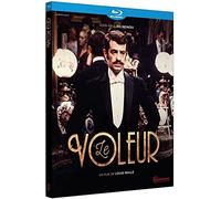 Le Voleur [Blu-Ray]