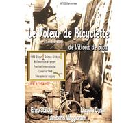 Le voleur de bicyclette