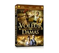 Le Voleur de Damas