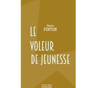 Le voleur de jeunesse