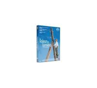 Le voleur de lumière DVD Nuovo