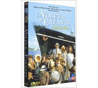 Le Voleur d'enfants