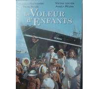 Le Voleur d'enfants