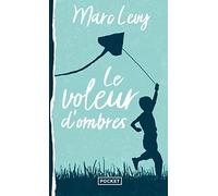 Le voleur d'ombres