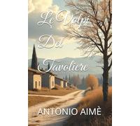 Le Volpi Del Tavoliere