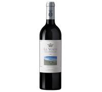 Le Volte dell'Ornellaia 2022 Toscana IGT Rosso