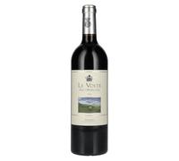 Ornellaia - Toscana Rosso Igt Le Volte Dellornellaia 2022