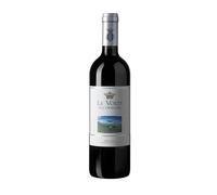 Le Volte dell’Ornellaia Toscana Rosso IGT 2023 - Ornellaia 0.75 lt