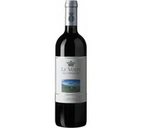Le Volte dell'Ornellaia Magnum Toscana IGT Rosso