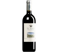 Le Volte dell'Ornellaia Rosso Toscana IGT 2024 0,75 l