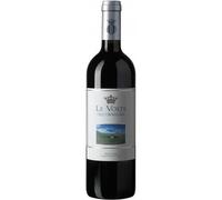 Le Volte dell'Ornellaia Toscana IGT Rosso