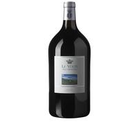 Le Volte Jeroboam Tenuta dell'Ornellaia 2024