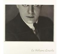 Le Volume Courbe - Fourteen Years