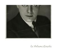 Le Volume Courbe Fourteen Years (Vinyl LP) 10" Single