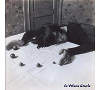 Le Volume Courbe - I Wish Dee Dee Ramone Was Here