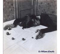 Le Volume Courbe - I Wish Dee Dee Ramone Was Here