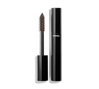 Le Volume De Chanel Mascara 80 - Écorces