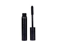 Le Volume Révolution Mascara 91-Volcan