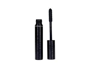 Le Volume Révolution Mascara 91-Volcan