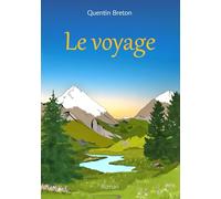 Le voyage