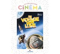 Le Voyage dans la Lune