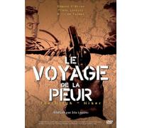 Le voyage de la peur