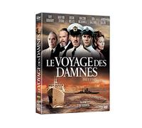 Le voyage des damnés